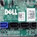 Main Máy Chủ Dell PowerEdge R210-II Mainboard - P/N: CP8FC